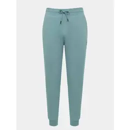 GUESS: Спортивные брюки 