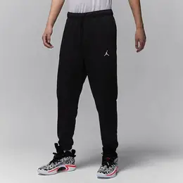 Jordan: Спортивные шорты 