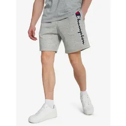 Champion: Спортивные шорты 