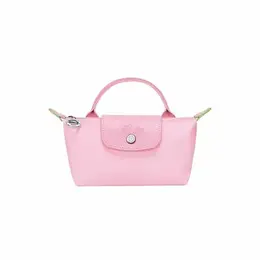Longchamp: Сумка 