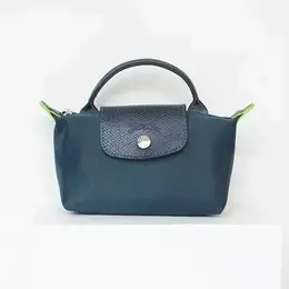 Longchamp: Сумка 