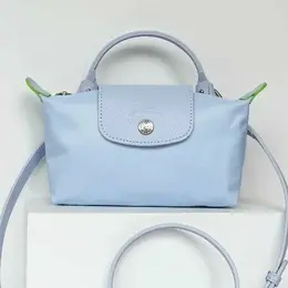 Longchamp: Сумка 