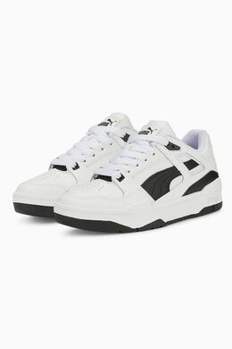 PUMA: Кеды 