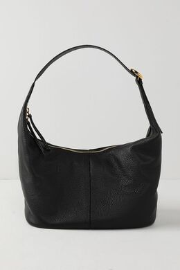 Coccinelle: Чёрная сумка 