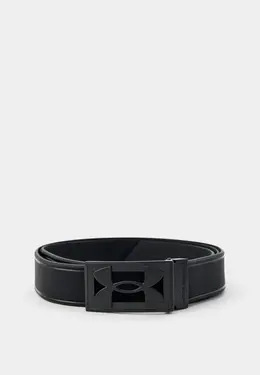 Under Armour: Ремень 