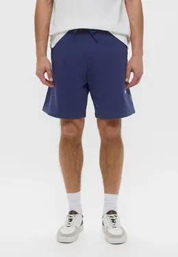 Lacoste: Спортивные шорты 