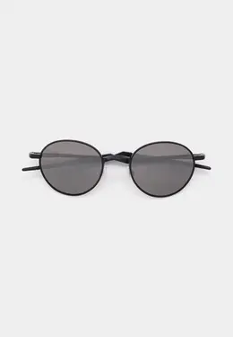 Oakley: Очки 