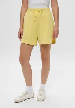 Lacoste: Спортивные шорты 