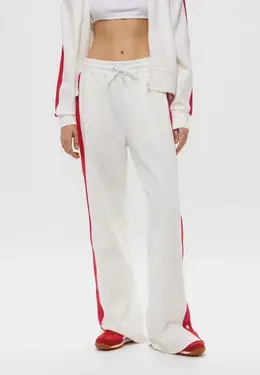 Lacoste: Спортивные брюки 