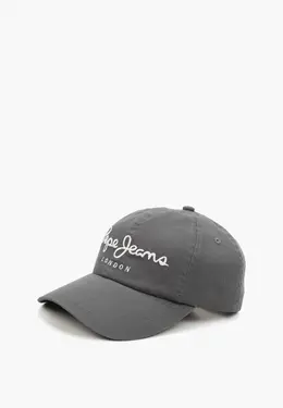 Pepe Jeans: Кепка 