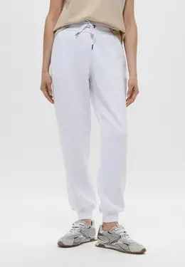 Armani Exchange: Спортивные брюки 