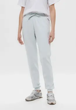 Armani Exchange: Спортивные брюки 