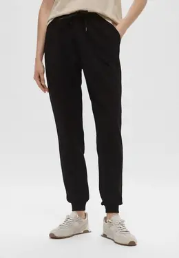 Armani Exchange: Спортивные брюки 