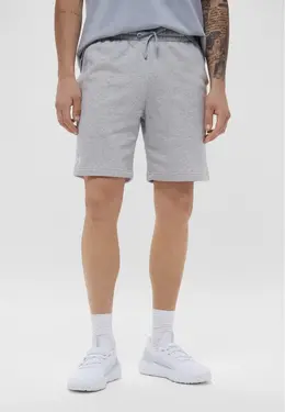 Under Armour: Спортивные шорты 