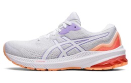 Asics: Кроссовки  GT-1000