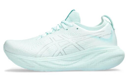 Asics: Кроссовки  Gel-Nimbus