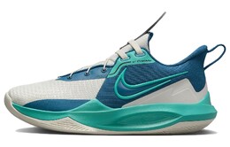 Nike: Кроссовки 