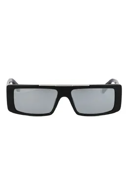 Philipp Plein: Очки 