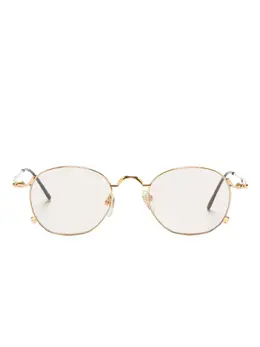 Jean Paul Gaultier Pre-Owned: Очки 