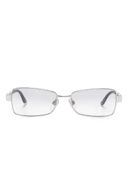 Bvlgari Pre-Owned: Очки 