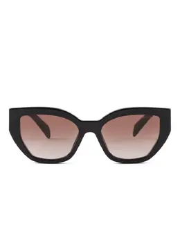 Prada Eyewear: Очки 