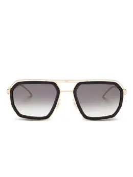 Mykita: Очки 