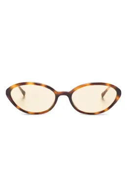 Mykita: Очки 
