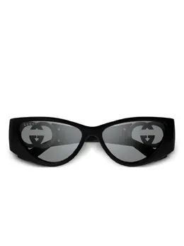 Gucci Eyewear: Очки 