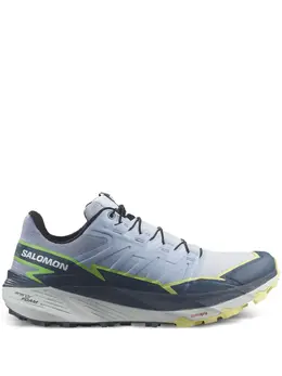Salomon: Кроссовки 