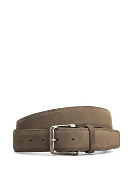 Tod's: Ремень 