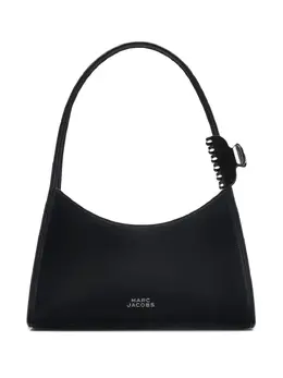 Marc Jacobs: Чёрная сумка  The