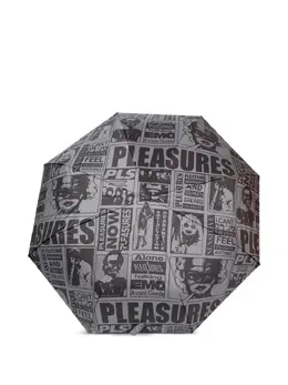 Pleasures: Зонт 