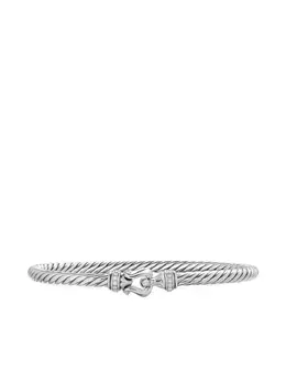 David Yurman: Браслет 