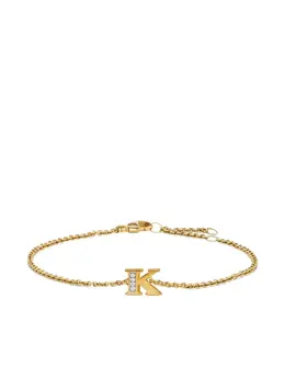 David Yurman: Браслет 