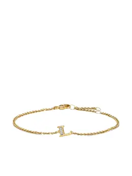 David Yurman: Браслет 