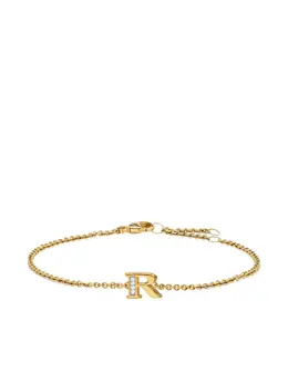 David Yurman: Браслет 