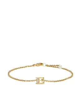 David Yurman: Браслет 