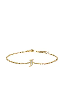 David Yurman: Браслет 