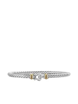 David Yurman: Браслет 