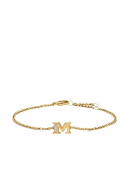 David Yurman: Браслет 