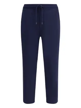 Brunello Cucinelli: Кашемировые брюки 