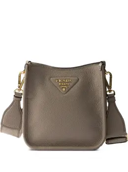 Prada: Сумка 