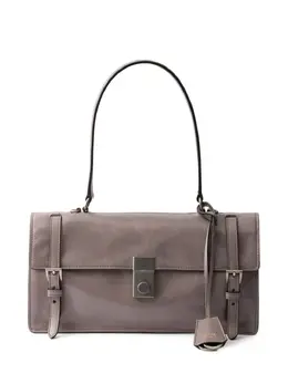 Prada: Сумка 