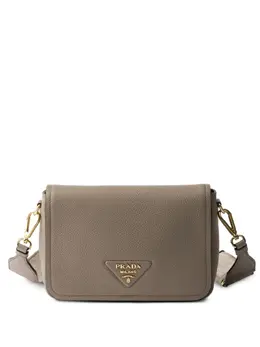 Prada: Сумка 