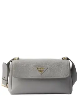 Prada: Сумка 