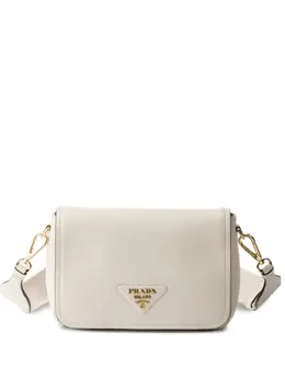 Prada: Сумка 