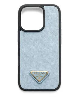 Prada: Чехол 