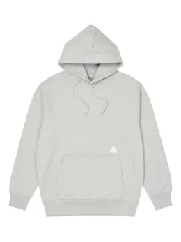 Palace: Светлая толстовка 