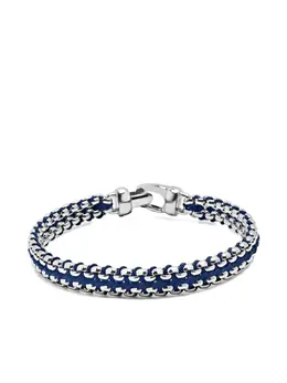 Nialaya Jewelry: Браслет 