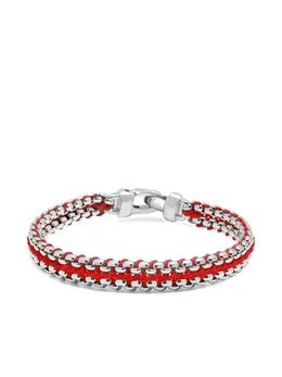 Nialaya Jewelry: Браслет 